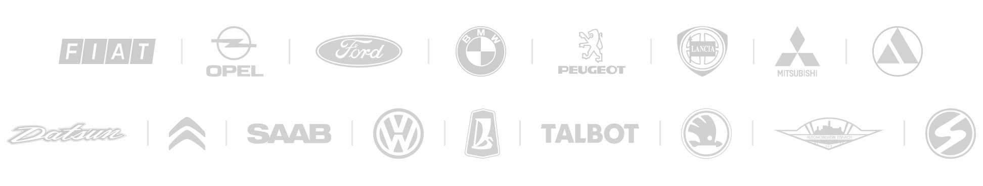 car_manufacture_logo